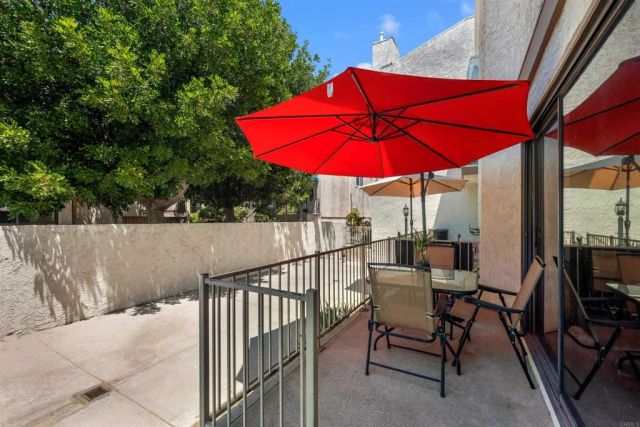 14293 Foothill Blvd 19, Sylmar, CA 91342