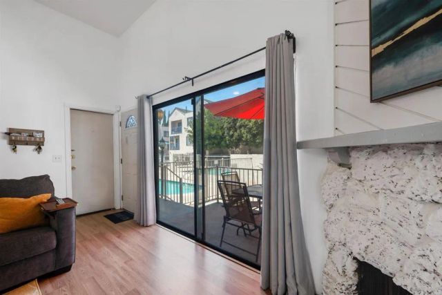 14293 Foothill Blvd 19, Sylmar, CA 91342