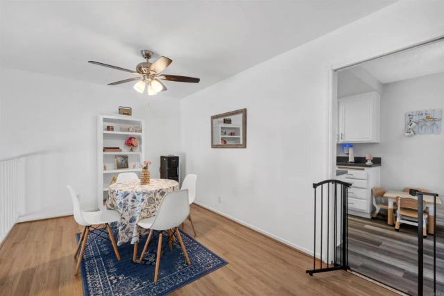 14293 Foothill Blvd 19, Sylmar, CA 91342