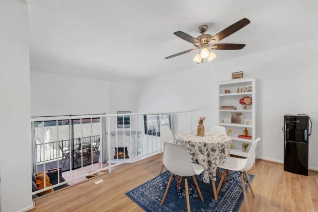 14293 Foothill Blvd 19, Sylmar, CA 91342