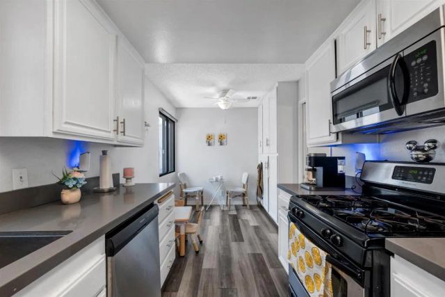 14293 Foothill Blvd 19, Sylmar, CA 91342