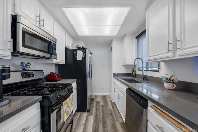 14293 Foothill Blvd 19, Sylmar, CA 91342