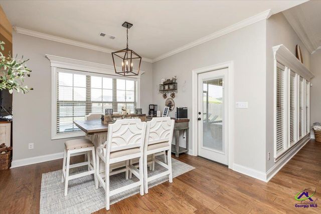 104 Dewberry Trail, Kathleen, GA 31047
