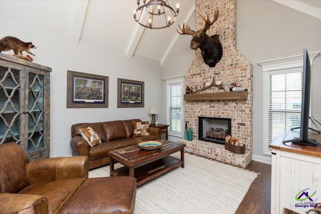 104 Dewberry Trail, Kathleen, GA 31047