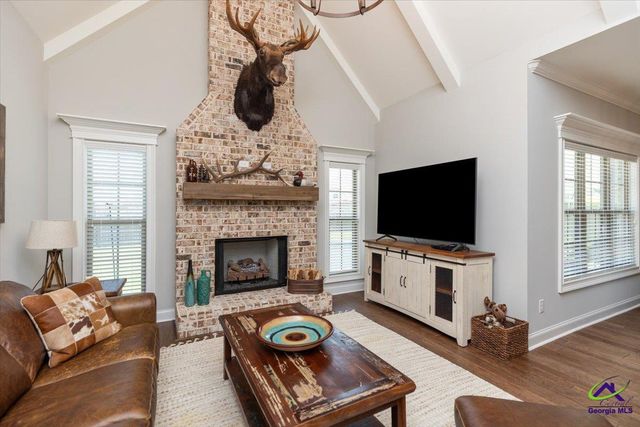 104 Dewberry Trail, Kathleen, GA 31047