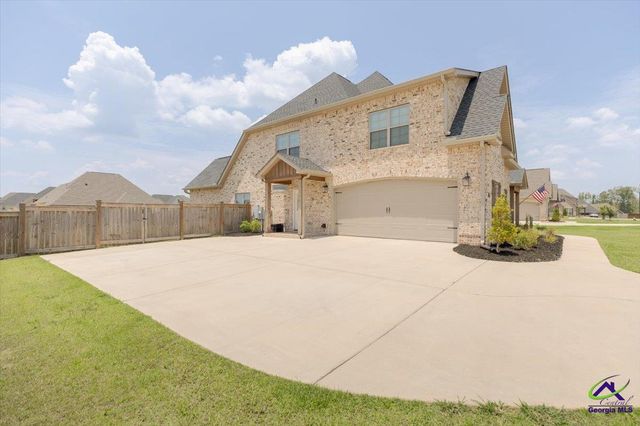 104 Dewberry Trail, Kathleen, GA 31047