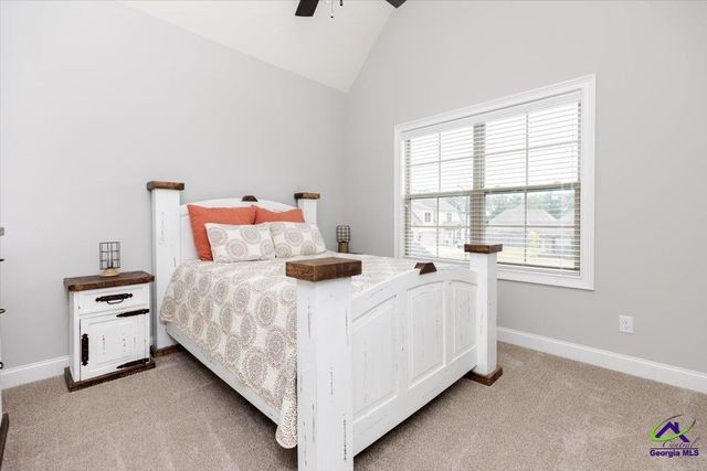 104 Dewberry Trail, Kathleen, GA 31047
