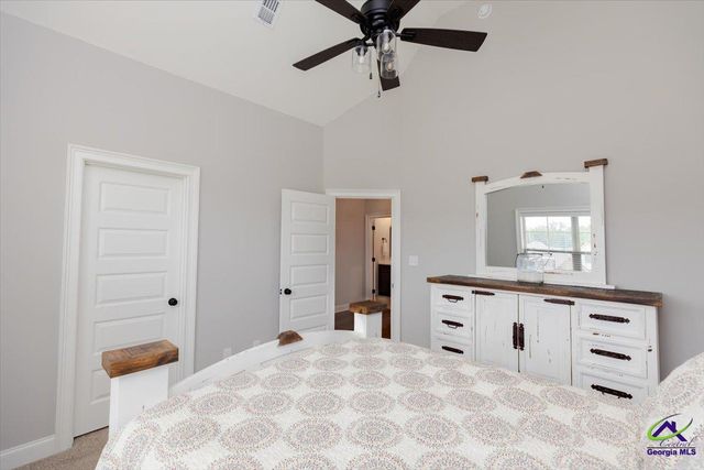 104 Dewberry Trail, Kathleen, GA 31047