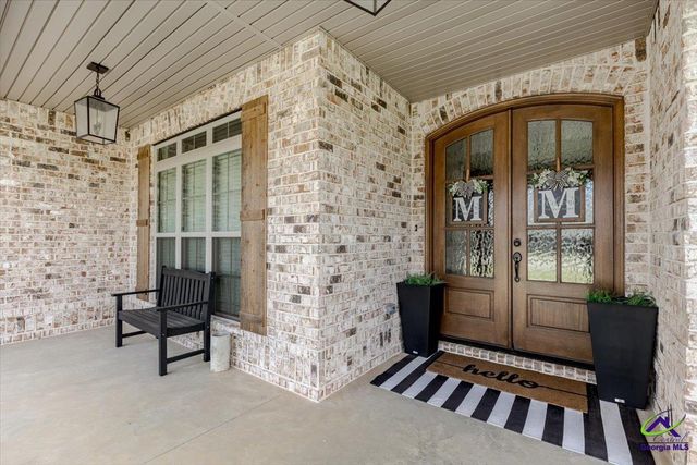 104 Dewberry Trail, Kathleen, GA 31047