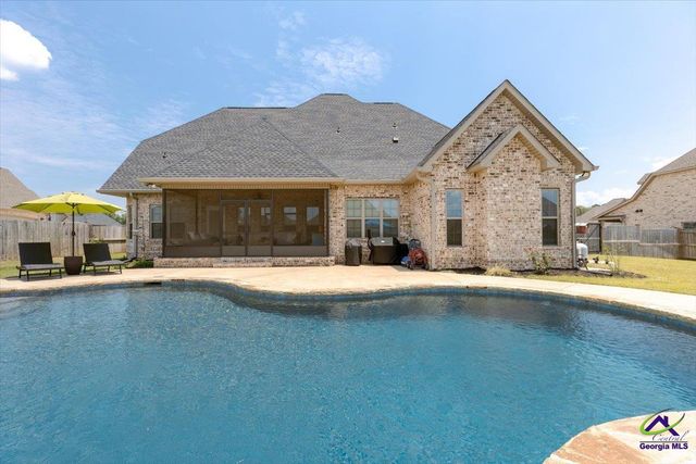 104 Dewberry Trail, Kathleen, GA 31047