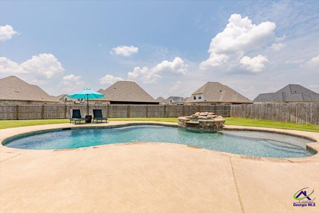 104 Dewberry Trail, Kathleen, GA 31047