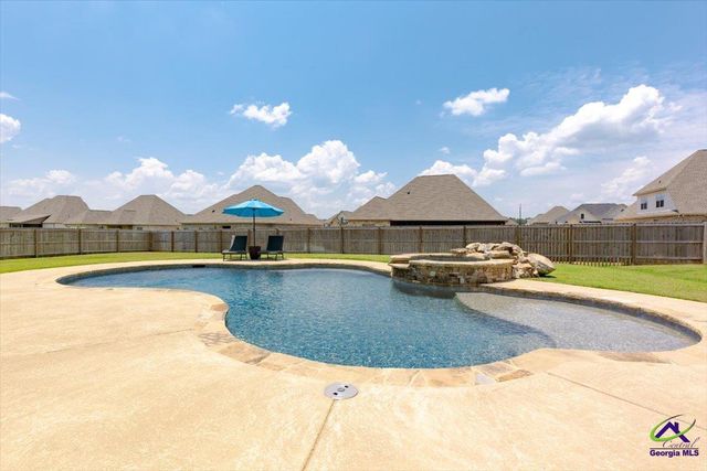 104 Dewberry Trail, Kathleen, GA 31047