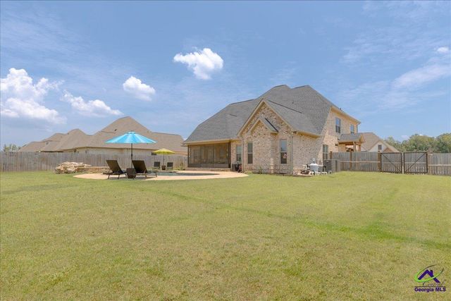 104 Dewberry Trail, Kathleen, GA 31047