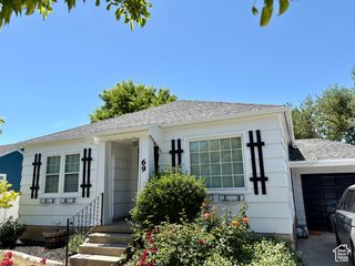 69 BEACON AVE, Layton, UT 84041