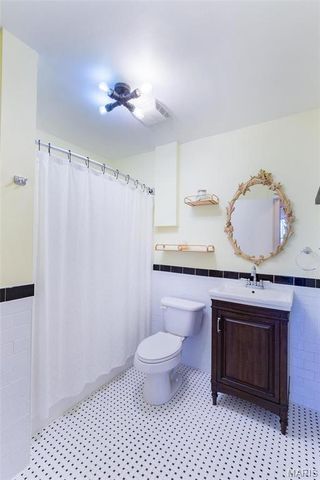 324 Eldridge Avenue, Rock Hill, MO 63119