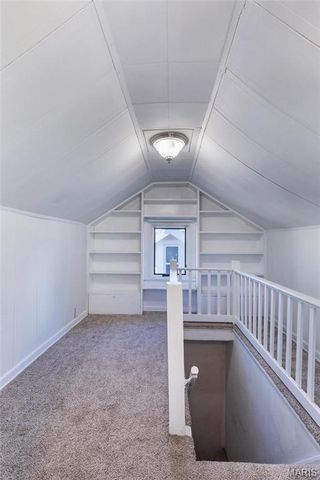 324 Eldridge Avenue, Rock Hill, MO 63119