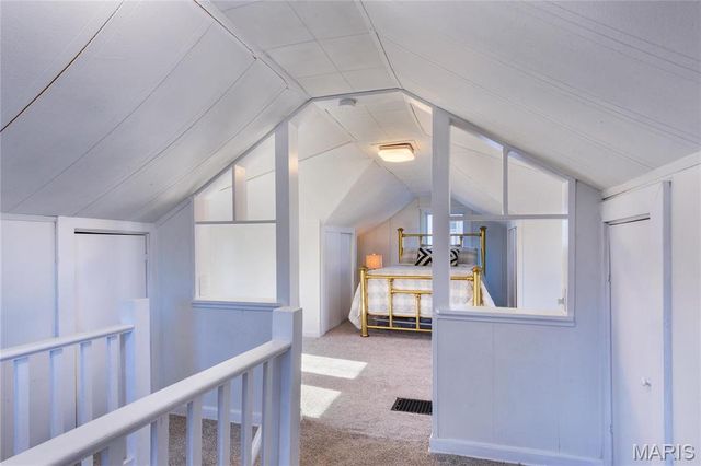 324 Eldridge Avenue, Rock Hill, MO 63119