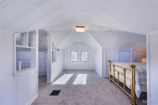 324 Eldridge Avenue, Rock Hill, MO 63119