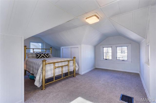 324 Eldridge Avenue, Rock Hill, MO 63119