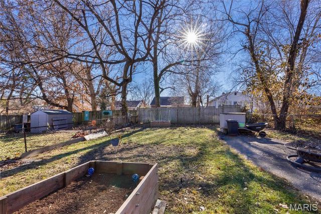 324 Eldridge Avenue, Rock Hill, MO 63119