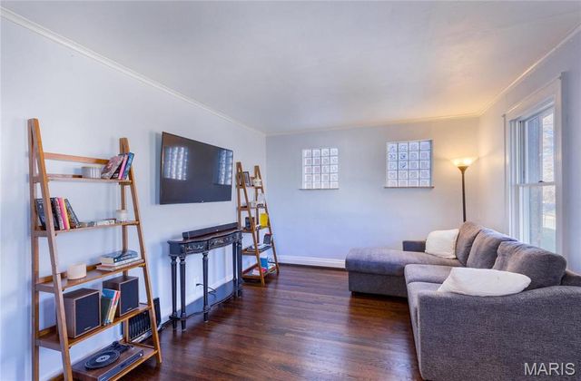 324 Eldridge Avenue, Rock Hill, MO 63119