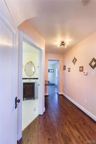 324 Eldridge Avenue, Rock Hill, MO 63119