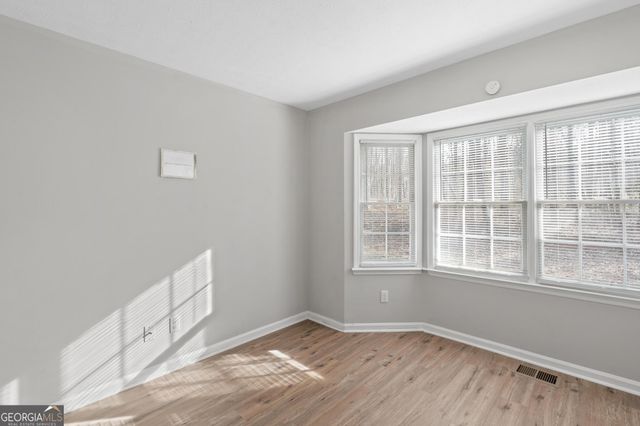 140 ELBERTA Drive, Newnan, GA 30265