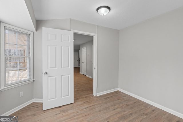 140 ELBERTA Drive, Newnan, GA 30265