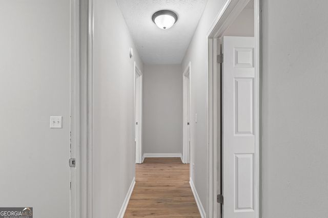 140 ELBERTA Drive, Newnan, GA 30265