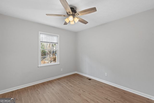 140 ELBERTA Drive, Newnan, GA 30265