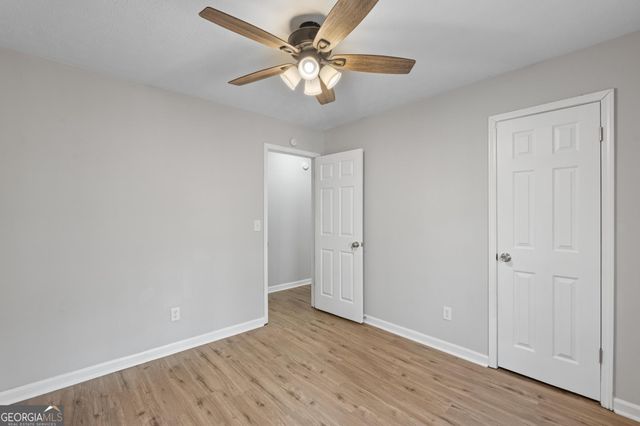 140 ELBERTA Drive, Newnan, GA 30265