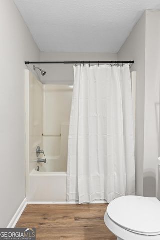 140 ELBERTA Drive, Newnan, GA 30265