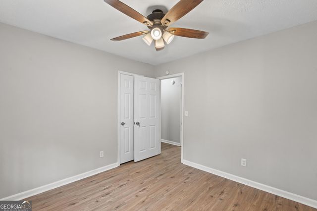 140 ELBERTA Drive, Newnan, GA 30265