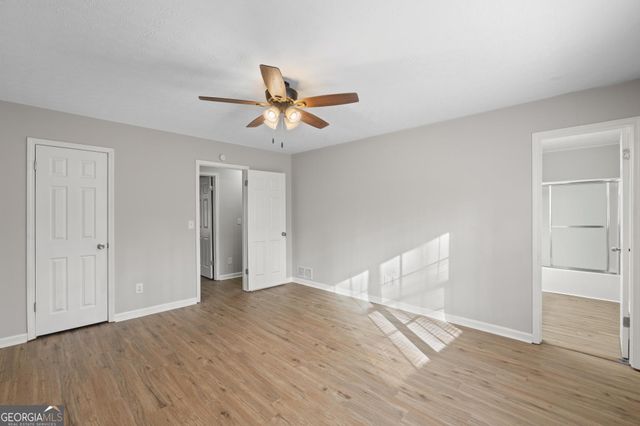 140 ELBERTA Drive, Newnan, GA 30265