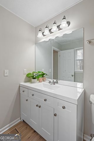 140 ELBERTA Drive, Newnan, GA 30265