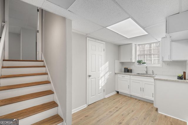 140 ELBERTA Drive, Newnan, GA 30265