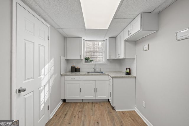 140 ELBERTA Drive, Newnan, GA 30265