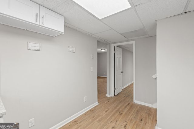 140 ELBERTA Drive, Newnan, GA 30265