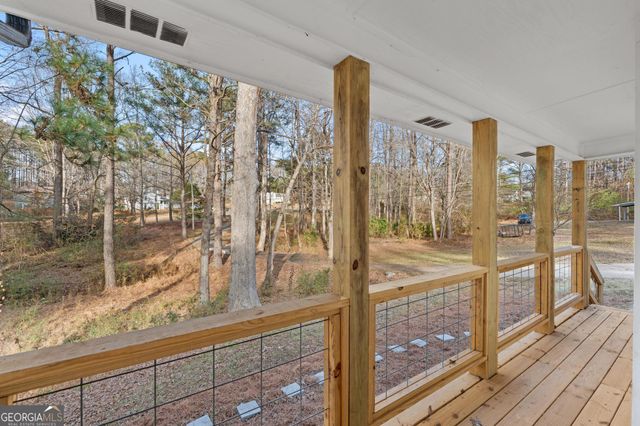 140 ELBERTA Drive, Newnan, GA 30265