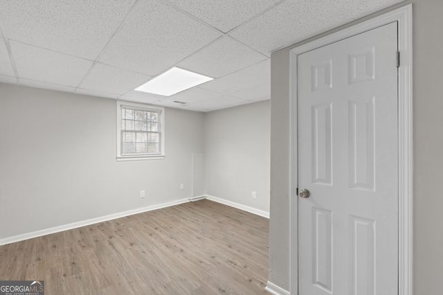 140 ELBERTA Drive, Newnan, GA 30265