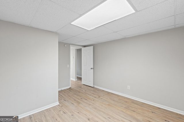 140 ELBERTA Drive, Newnan, GA 30265