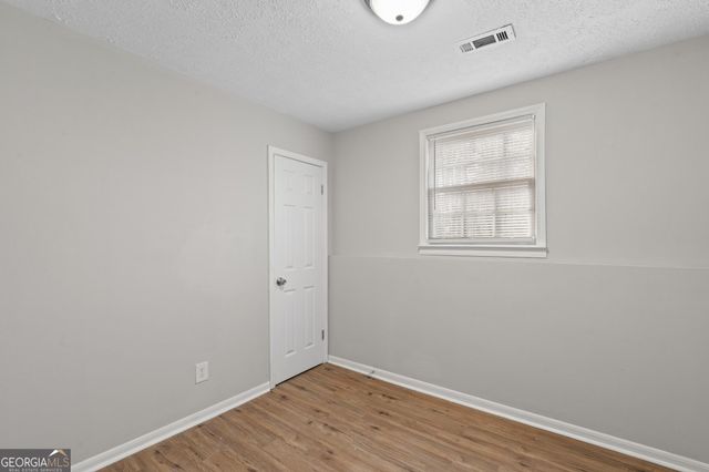 140 ELBERTA Drive, Newnan, GA 30265