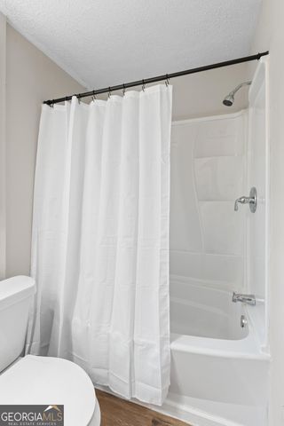 140 ELBERTA Drive, Newnan, GA 30265