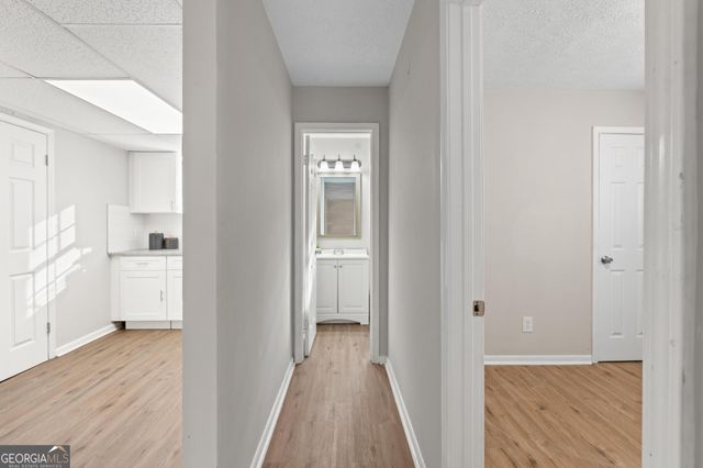 140 ELBERTA Drive, Newnan, GA 30265