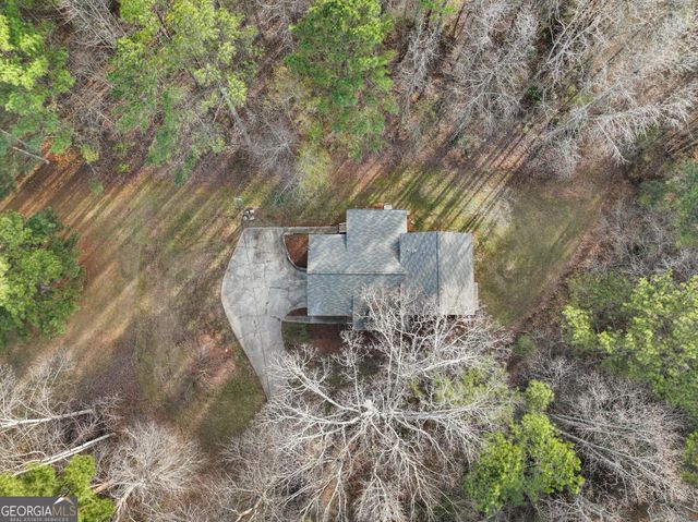 140 ELBERTA Drive, Newnan, GA 30265