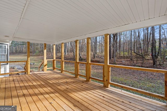 140 ELBERTA Drive, Newnan, GA 30265