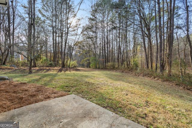 140 ELBERTA Drive, Newnan, GA 30265