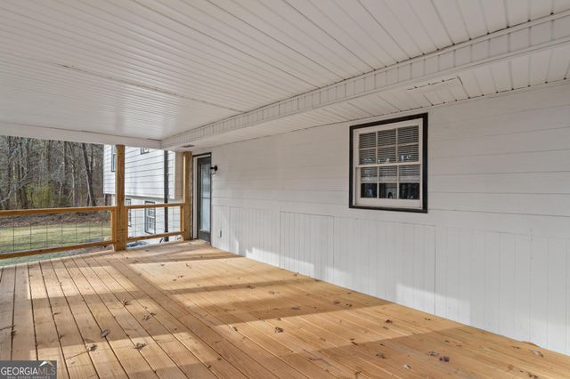 140 ELBERTA Drive, Newnan, GA 30265