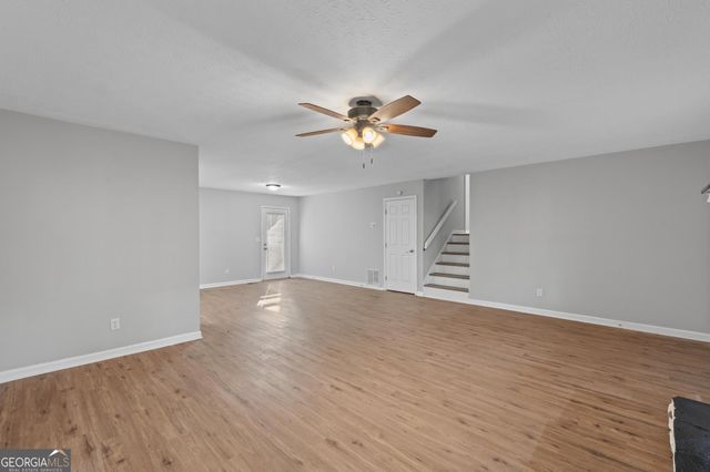 140 ELBERTA Drive, Newnan, GA 30265