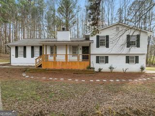 140 ELBERTA Drive, Newnan, GA 30265